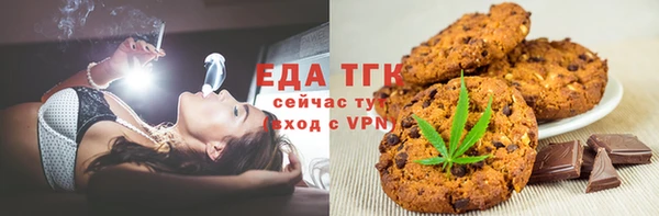 хмурый Новозыбков