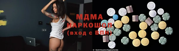 тгк Новокубанск