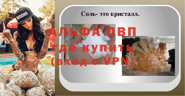 тгк Новокубанск